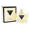 Perfume Seductive De Guess Mujer 75 Ml Edt