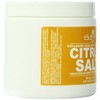 eSutras Citrus Salt