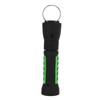 Flashlight Handheld Retractable LED Flashlight with Magnetism and Hook for