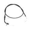 Choke Cable for Suzuki Quadrunner 500 LTF500F 1998-2002