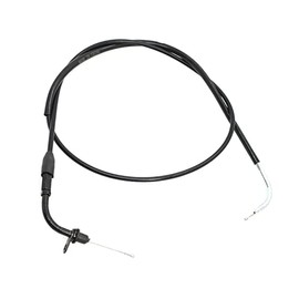 Choke Cable for Suzuki Quadrunner 500 LTF500F 1998-2002