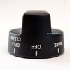 Viking Oven Select. Knob Part Pb010230