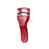 Rosie Rosa Slim Eyelash Curler (Firmly Curls Eyelashes with Light