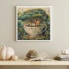 Brand: Larkipuzz Beautiful Tea Cup Tree Puzzles for Adults 1000