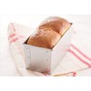 Shinkosha Fukura Workshop Bakery Mold, 2.2 lbs (1 kg), I34
