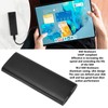 M.2 NVMe PCIe SSD Enclosure Support USB3.2 Gen2 10Gbps UASP