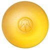 Bi-SU Swallow Nest Facial Cleansing Soap, Beauty Ingredients, Collagen, Moisturizing,