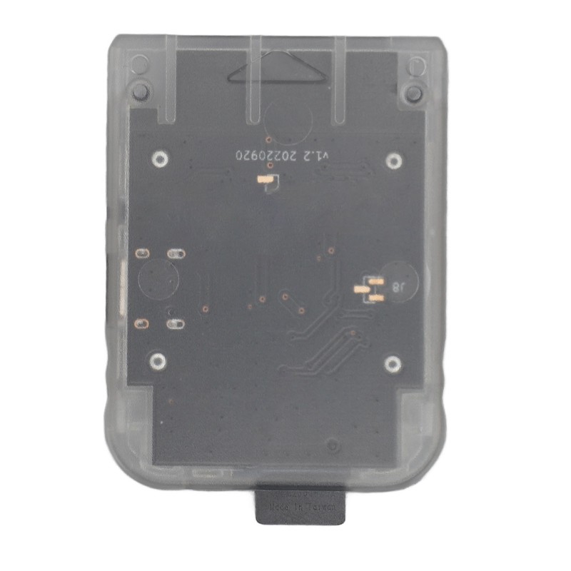 Game Console Memory Card Support 512GB Micro Storage Card Game