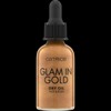 Catrice Glam In Gold Dry Oil 010 Stay Golden