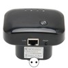 WIFI Extender 360 Degree Wireless Coverage 300Mbp 2.4Ghz LAN Port
