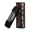 Horse Brushes Horse Grooming Brushes Horse Hair Brushes Horse Shedding