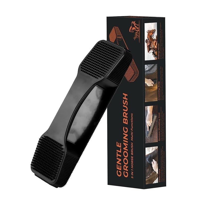 Horse Brushes Horse Grooming Brushes Horse Hair Brushes Horse Shedding