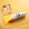 Handok Repair Sunblock Cream Whitening Wrinkle Improvement UV Blocking Sun