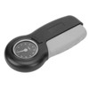 Hand Dynamometer Professional Ergonomic Grip Strength Measurement Meter for Hand
