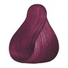 WELLA PROFESSIONALS Color Touch Special Mix 0/68 - Violet Pearl