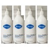 4 Bioga Scalp Glycine Shampoo / 4개 바이오가 두피 글라이신 샴푸