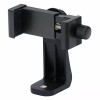 Unbranded Universal Mobile Tripod Adapter Cell Phone Holder Mount Smartphone