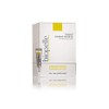 Biopelle Tensage Intensive Serum 50, 10 ct.