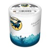 Songbird Songbird Fascial Release Wax (100g)