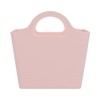 Sunstar Stationery S8103224 1107 (Irgon Chill) Small Item, Basket Type,
