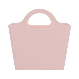 Sunstar Stationery S8103224 1107 (Irgon Chill) Small Item, Basket Type, B Pattern
