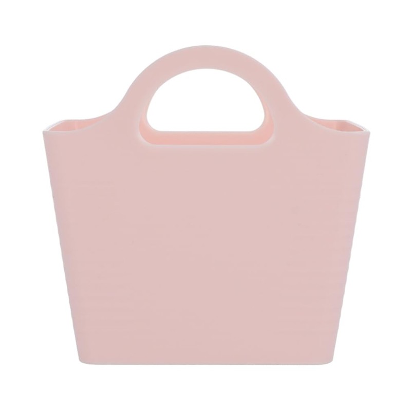 Sunstar Stationery S8103224 1107 (Irgon Chill) Small Item, Basket Type,