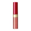 Integrate BR791 Juicy Balm Gloss 0.16 oz (4.5 g)