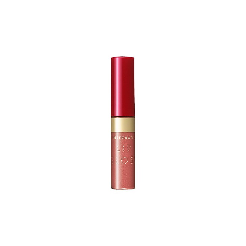 Integrate BR791 Juicy Balm Gloss 0.16 oz (4.5 g)