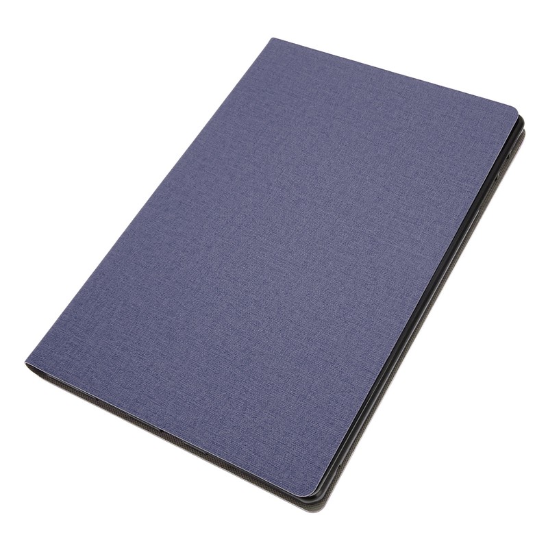 Tablet Case for Blackview Tab 15 Tab 15PRO Soft PU