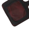 Elbow Heating Wrap with 3 Level Temperature Setting Vibration Massage