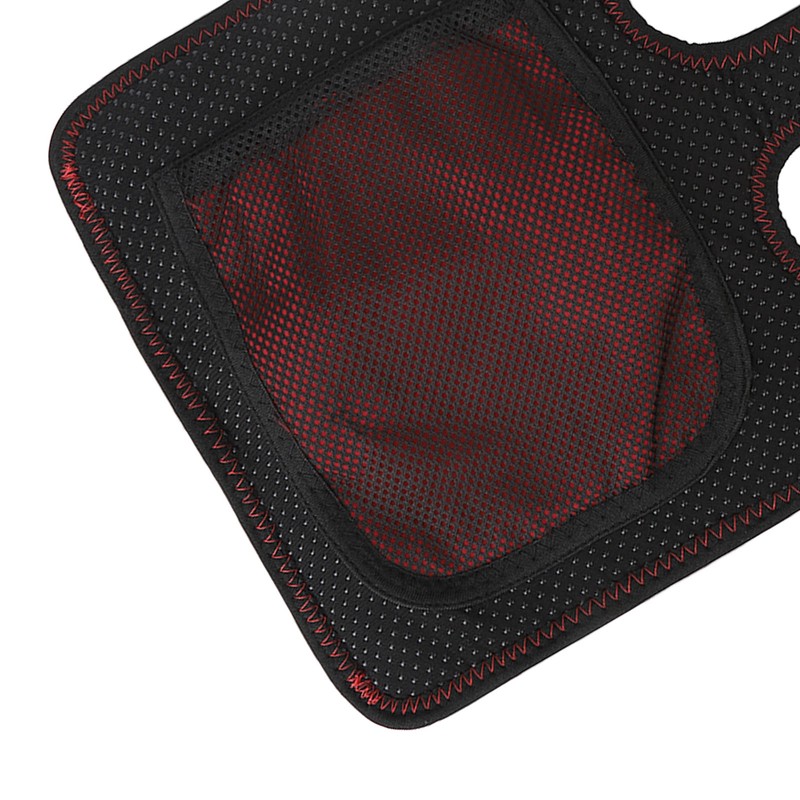 Elbow Heating Wrap with 3 Level Temperature Setting Vibration Massage