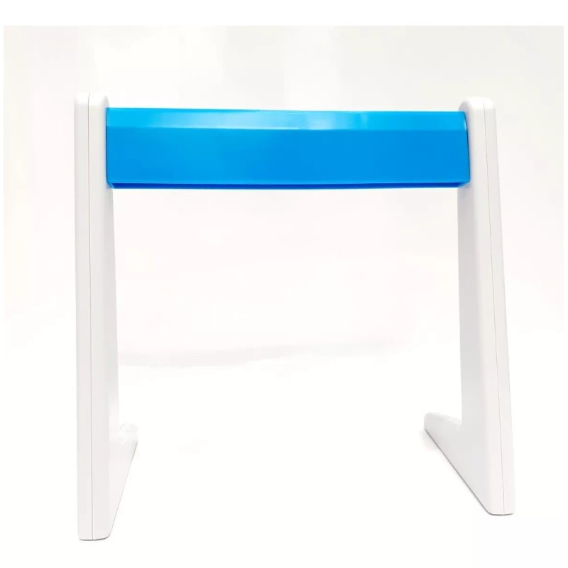 Jf Lhabo Soporte Para Micropipetas Automáticas, Tipo L