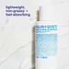 Malin + Goetz Vitamin E Face Moisturizer, 4 Fl Oz
