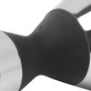 Cocktail Jigger Double Sided Stainless Steel Shot Measure Jigger with