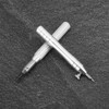 Watch Crown Tube Remover Wristwatch Crown Tube Opener Watch Repair