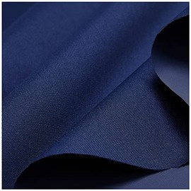 600D Heavy Duty Thick Waterproof Canvas Fabric 600g Outdoor Cover