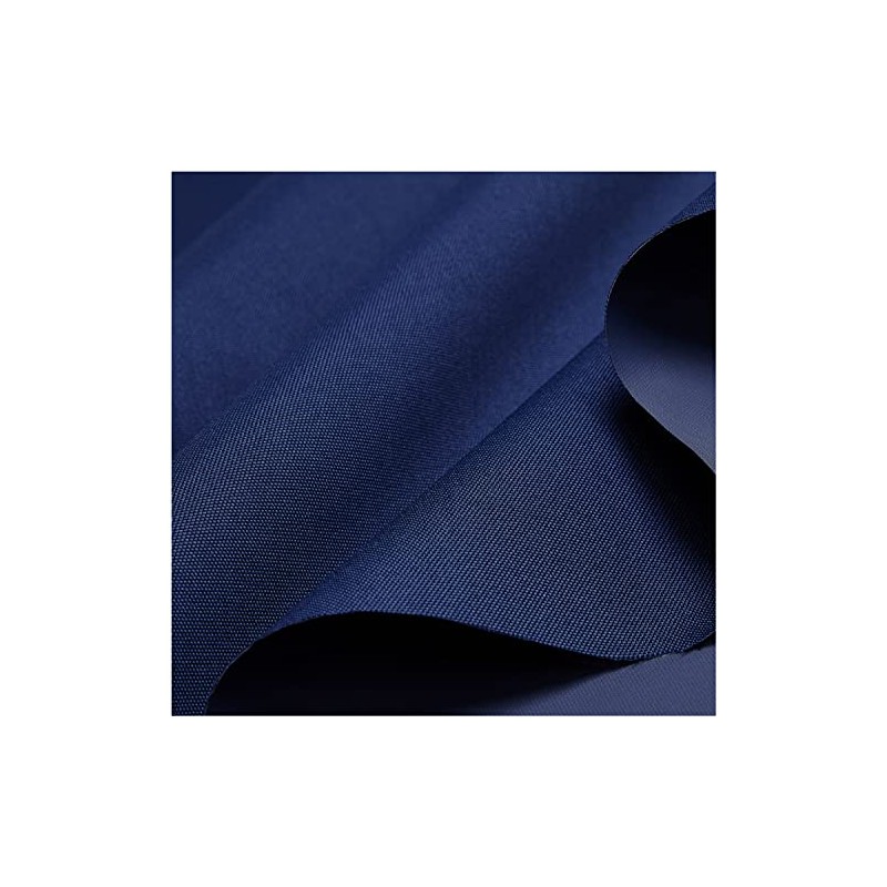 600D Heavy Duty Thick Waterproof Canvas Fabric 600g Outdoor Cover