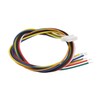 GP2Y0E03 Distance Measuring Sensor Module Proximity 4-50cm Infrared Sensor High