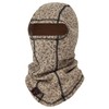 FR Face Mask for Men – Fire Resistant Balaclava Welding