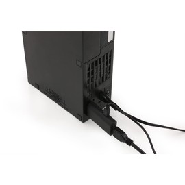 （PS2用）HDMIコンバーター V2 - PS2用周辺機器
