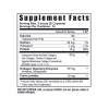 Youngevity Collagen Peptides - Powder Formula / 297 g