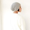 CHARM - Gorro de verano para hombres y mujeres -