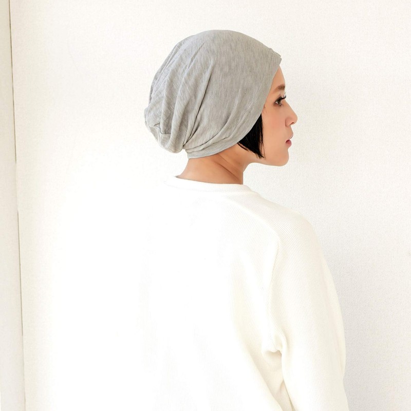 CHARM - Gorro de verano para hombres y mujeres -