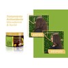 Tratamiento antioxidante de macadamia & karité – Nekane capilar –