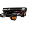 Car Rear View Backup Camera with Trunk Release Switch Replacement