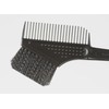 Can Brush & Comb Set of 2