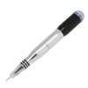Electric Permanent Eyebrow Lip Line Tattoo MTS Machine Makeup Microblading