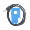 HUABAN 1pcs SCT013-020 20A 1V Non-Invasive Split Core Current Transformer
