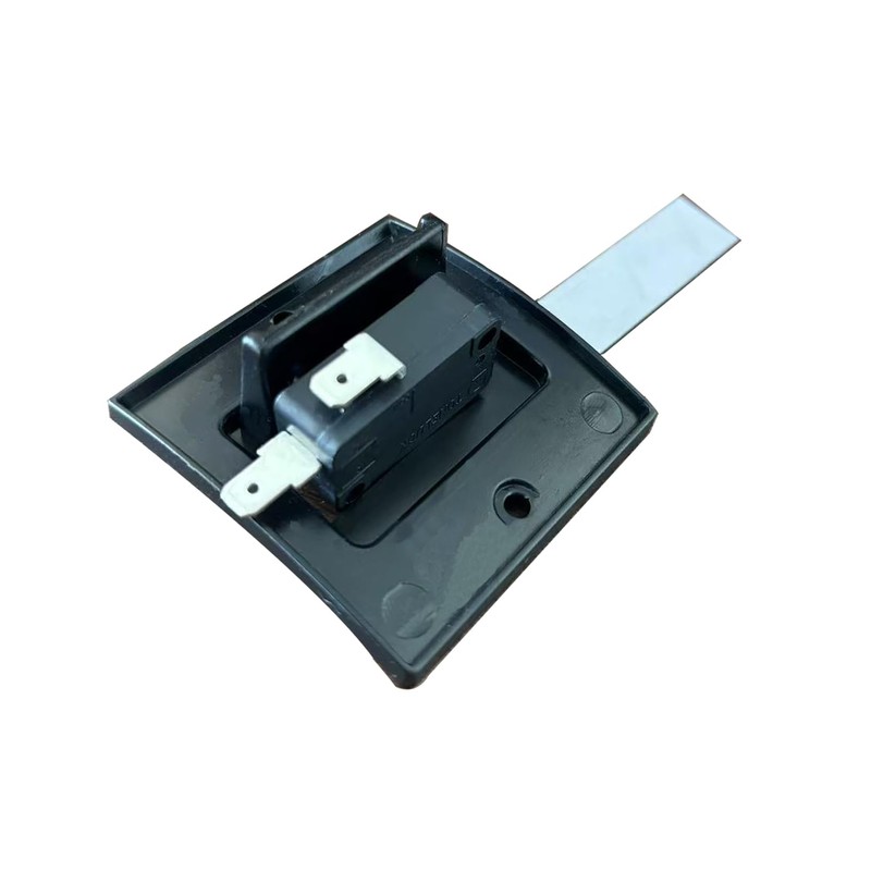 Gihdfer 33082 Sail Switch with Upgraded Bracket Kit Compatible with