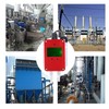 LCD Intelligent Digital Air Transmitter Air Pressure Sensor DC 24V